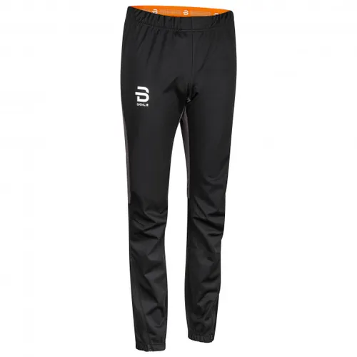 Daehlie - Women's Pants Power - Cross-country ski trousers