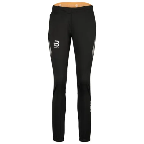 Daehlie - Women's Pants Pro - Cross-country ski trousers