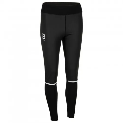 Daehlie - Women's Tights Winter Wool 2.0 - Cross-country ski trousers