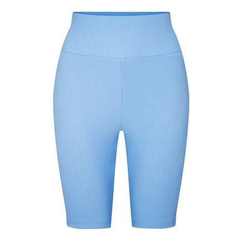 DAILY PAPER Paper Revin Shorts Ld34 - Blue