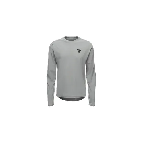 Dainese - HGR Jersey L/S - Cycling jersey