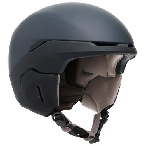 Dainese - Nucleo Ski Helmet - Ski helmet size XS/S, grey