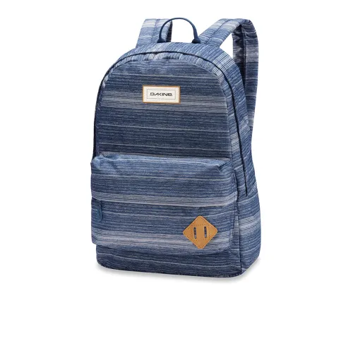 Dakine 365 21L Backpack