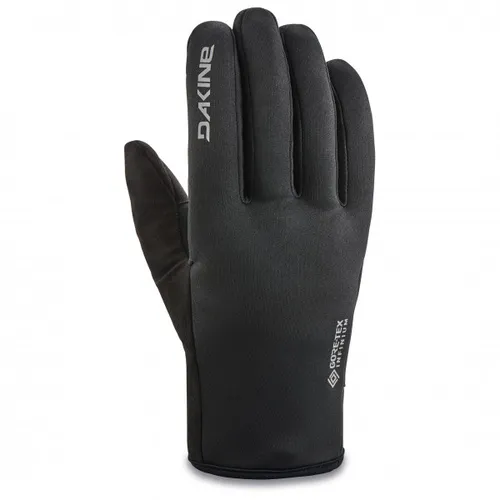 Dakine - Blockade Infinium Glove - Gloves