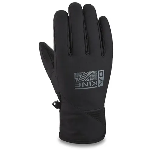 Dakine - Crossfire Glove - Gloves