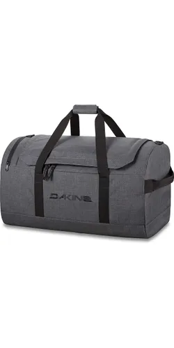 Dakine Eq Duffle 35L Sports & Travel Bag