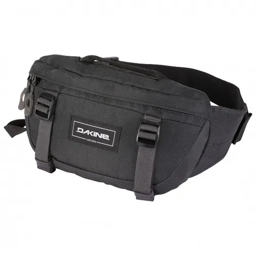 Dakine - Hot Laps 1L - Hip bag size 1 l, grey