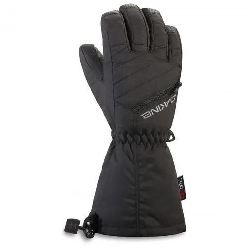 Dakine - Kid's Tracker Glove - Gloves