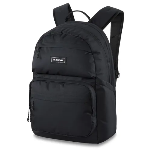 Dakine - Method Backpack 32L - Daypack size 32 l, black