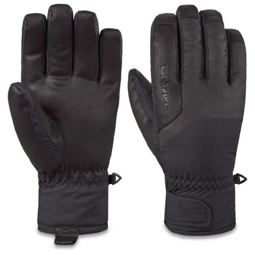 Dakine - Nova Short Glove - Gloves