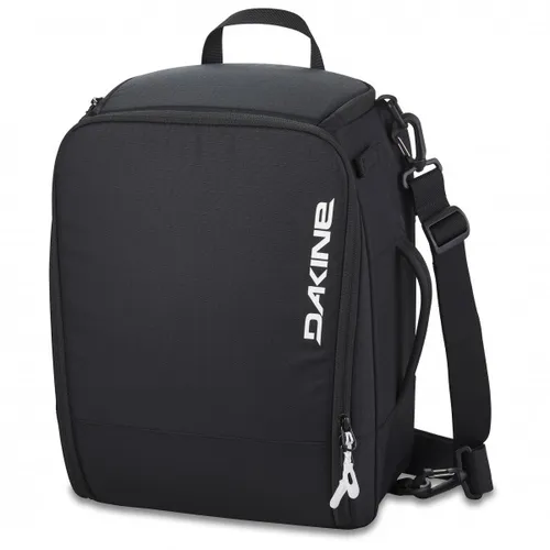 Dakine - Photo Insert Pro 14 - Camera bag size 14 l, black/grey