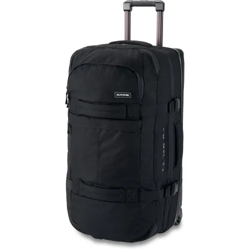 Dakine Split Roller 85L Travel Bag