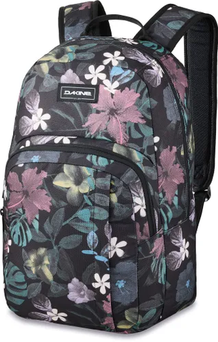 Dakine Unisex's Class Backpack