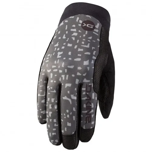 Dakine - Women's Thrillium Glove - Gloves