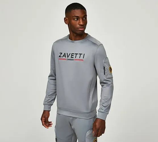 Daletto 2.0 Sweatshirt