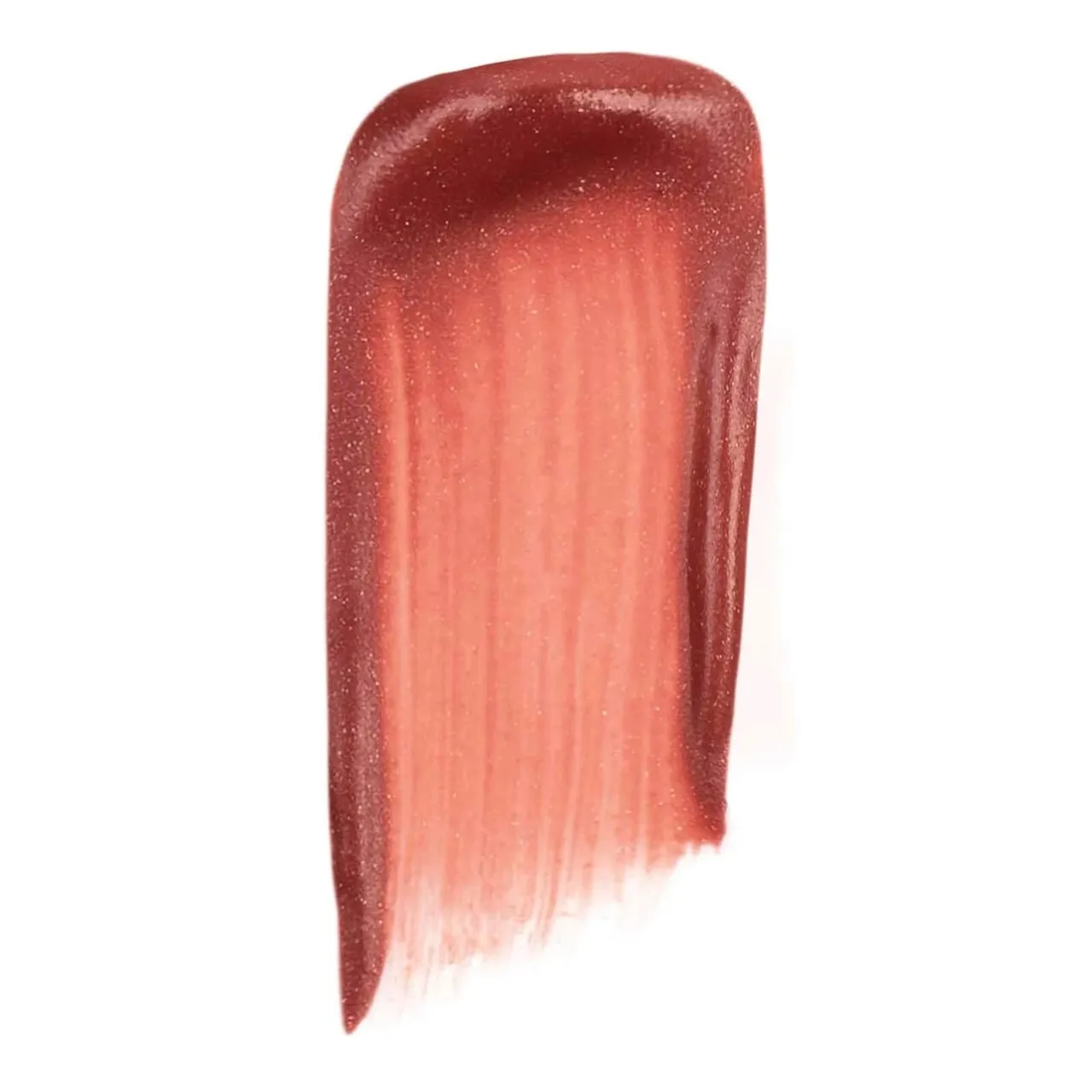 Daniel Sandler Watercolour Gel Cheek Colour 10ml (Various Shades) - Berry