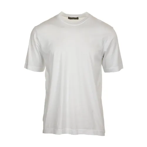 Daniele Fiesoli , Daniele Fiesoli T-shirts ,White male, Sizes: