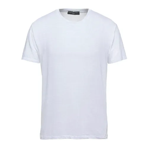 Daniele Fiesoli , T-Shirts ,White male, Sizes: