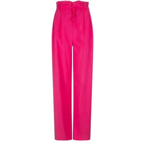 Dante 6 , Pink Pants ,Pink female, Sizes: