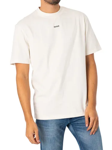 Dapolino T-Shirt