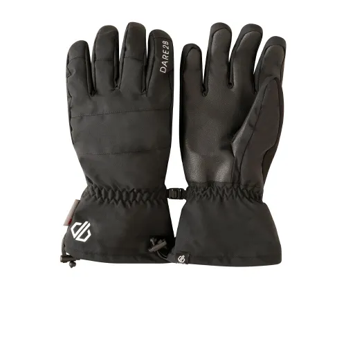 Dare 2b Diversity II Waterproof Ski Gloves - AW23