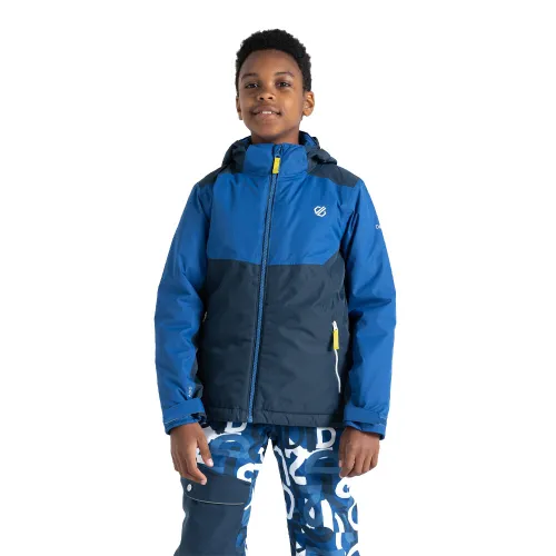 Dare 2b Impose III Junior Ski Jacket - AW23