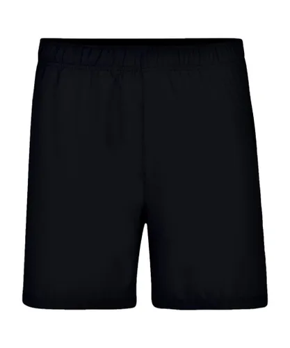Dare 2B Mens Surrect Lightweight Shorts - Black