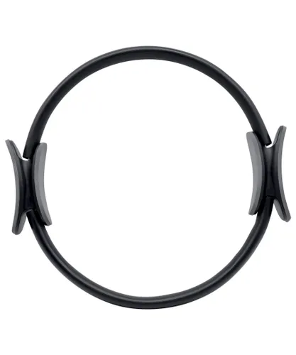 Dare 2B Pilates Ring (Black) - One Size