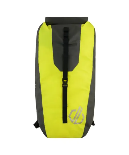 Dare 2B Unisex Ardus 30L Waterproof Backpack - Multicolour - One Size