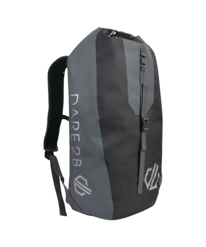 Dare 2B Unisex Ardus 30L Waterproof Backpack - Multicolour - One Size