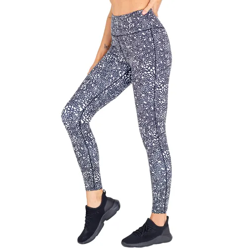 Dare2b Women's Influential Tight Pants