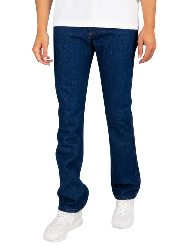 Dario Boot Jeans