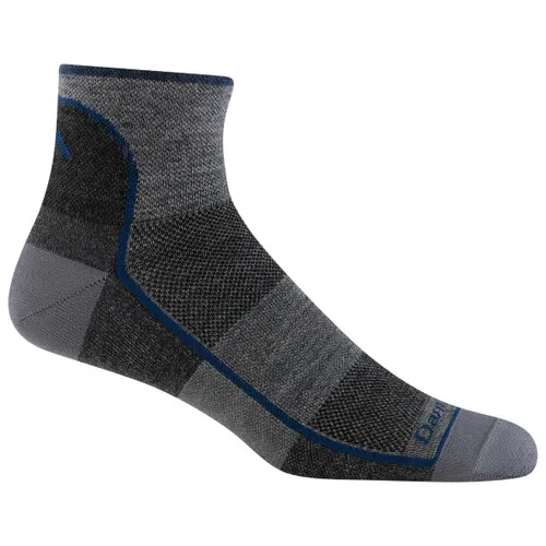 Darn Tough - 1/4 Lightweight - Running socks