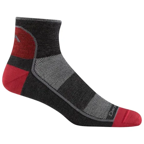 Darn Tough - 1/4 Lightweight - Running socks