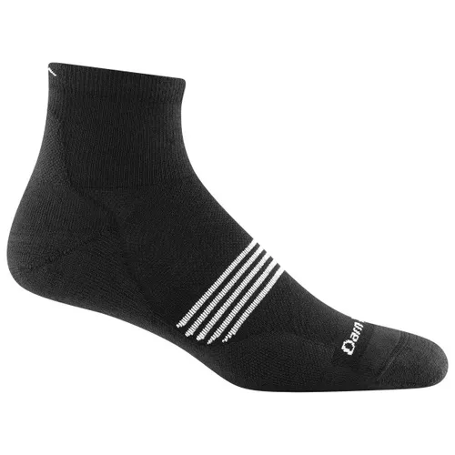 Darn Tough - Element 1/4 Lightweight With Cushion - Running socks