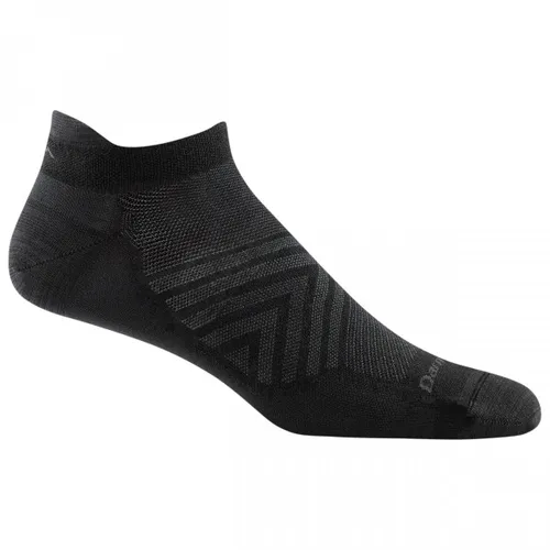Darn Tough - Run No Show Tab Ultra-Lightweight - Running socks