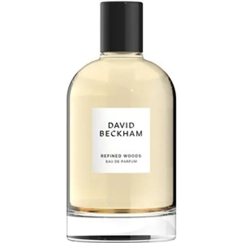 David Beckham Eau de Parfum Spray Female 100 ml