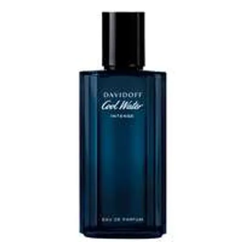 Davidoff Cool Water Intense Man Eau de Parfum Spray 75ml