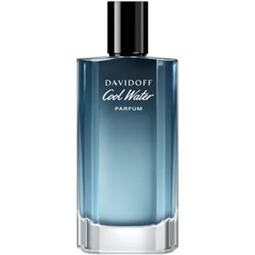 Davidoff Parfum Male 100 ml