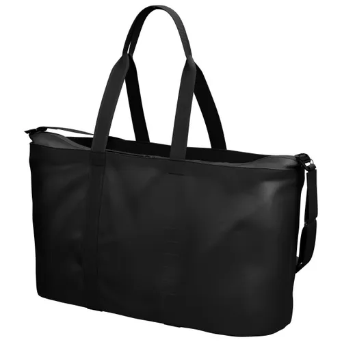 DB - Essential Weekender 40 - Luggage size 40 l, black