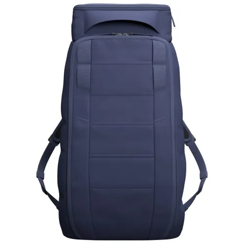 DB - Hugger Backpack 30 - Daypack size 30 l, blue