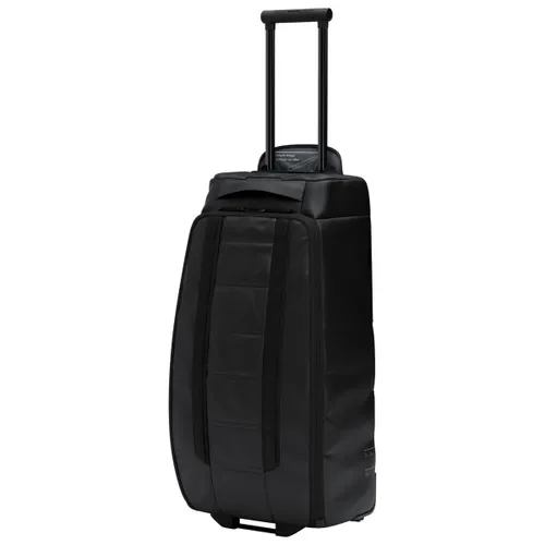 DB - Hugger Roller Bag Check-In 60 - Luggage size 60 l, black