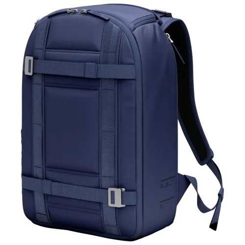DB - Ramverk Backpack 21 - Daypack size 21 l, blue