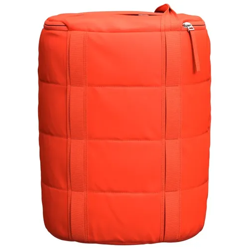 DB - Roamer Duffel Pack 25 - Luggage size 25 l, red