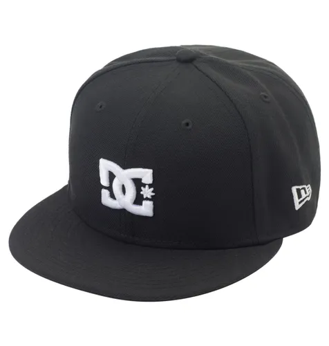 DC Shoes Championship - Fitted Cap for Men
