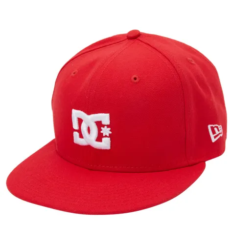 DC Shoes Championship - Fitted Cap for Men