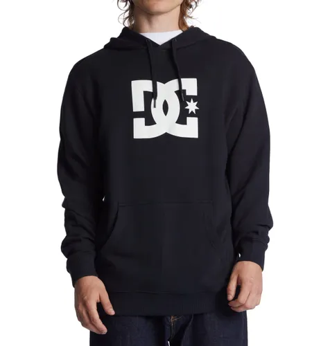 DC Shoes DC Star - Hoodie for Men