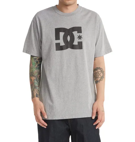 DC Shoes DC Star - T-Shirt for Men
