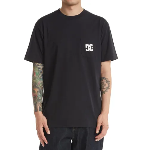 DC Shoes DC Star - T-Shirt for Men