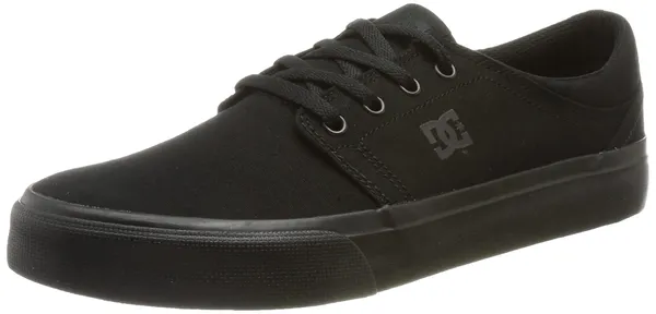 DC Shoes Trase-Shoes for Men Sneaker